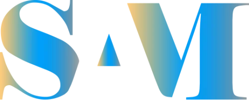 Site logo